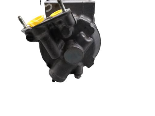 AC compressor PEUGEOT 308 I (4A_, 4C_) 1.6 16V | BP29898157M34 