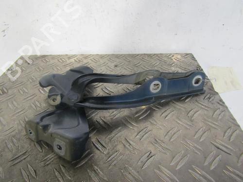 Dørhængsel/Dørbegrænser OPEL MOKKA / MOKKA X (J13) 1.7 CDTI (_76) (131 hp) 25069850