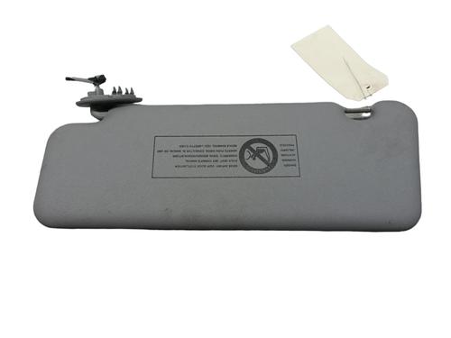 Used Right sun visor Right sun visor CITROËN XSARA (N1) [1997-2005] 25103634 25103634
