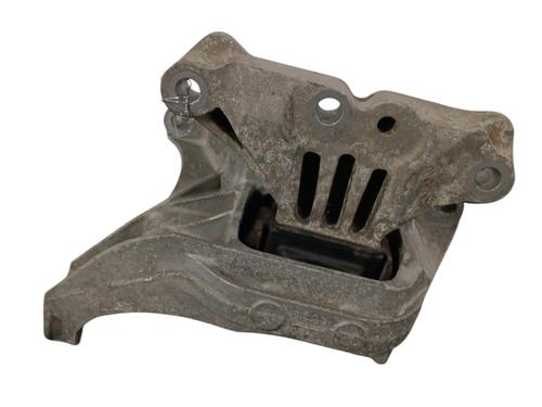 Used Engine mount Engine mount PEUGEOT 308 II (LB_, LP_, LW_, LH_, L3_) 1.6 HDi 100 (99 hp) 33741836 33741836