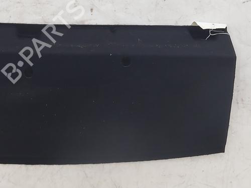 Rear parcel shelf FIAT 500 (312_) 0.9 (312AXG1A, 312.AXG11) | BP37201195C85 - Image 7