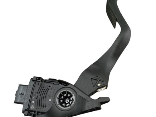 Pedal PEUGEOT 208 I (CA_, CC_) 1.2 VTI 82 | BP30547289I4