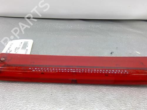 Used Third brake light FORD FIESTA VI (CB1, CCN) 1.4 TDCi (68 hp) 25111480