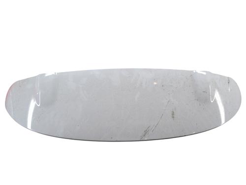 Rear spoiler RENAULT CLIO IV (BH_) 1.5 dCi 75 | BP28421709C96 
