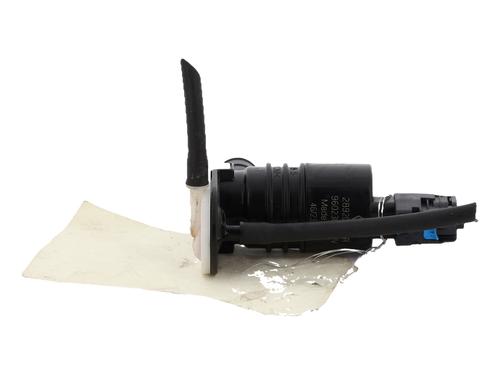 Washer pump RENAULT CLIO V (B7_) 1.0 TCe 90 (B7MT) | BP37748921E24 - Image 4