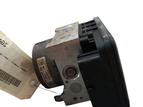 Used ABS pump ABS pump 38789659 38789659
