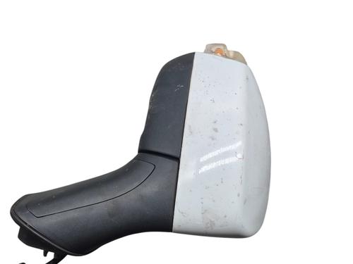 Right mirror FORD KUGA I 2.0 TDCi | BP29193794C27 
