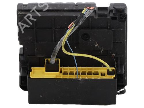 Electronic module PEUGEOT 508 I (8D_) 1.6 HDi | BP38267501M83 - Image 4
