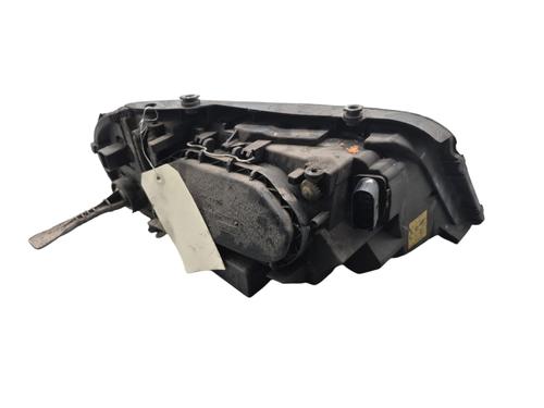 Left headlight VW SHARAN (7M8, 7M9, 7M6) 2.0 TDI | BP25071780C28 