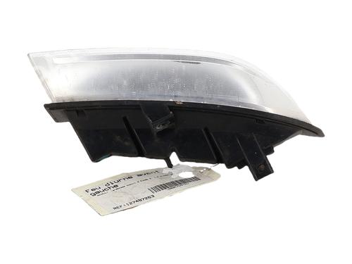 left-daytime-light-renault-scenic-iii-jz01_-2008-2009-2010-2011-2012-2013-2014-2015-2016-36522322 main image
