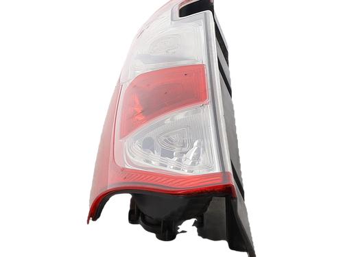 Left taillight RENAULT KANGOO Express (FW0/1_) 1.5 dCi 90 (FW0G, FW05, FW08, FW11) | BP38595215C34 - Image 3