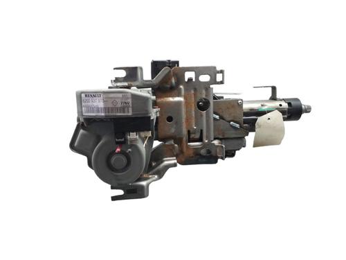 Used Steering column RENAULT CLIO III (BR0/1, CR0/1) 1.5 dCi (BR0H, CR0H, CR1S, BR1S) (106 hp) 25062124