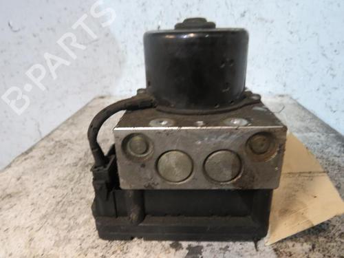 abs-pump-audi-a3-8l1-1996-1997-1998-1999-2000-2001-2002-2003-2004-2005-2006-25108981 main image