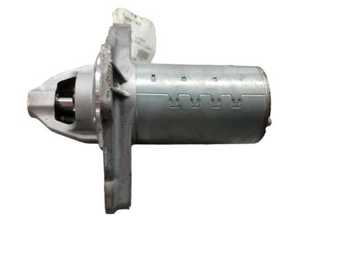 Starter TOYOTA YARIS (_P13_) 1.3 (NSP130_, NSP130) | BP25077115M8 