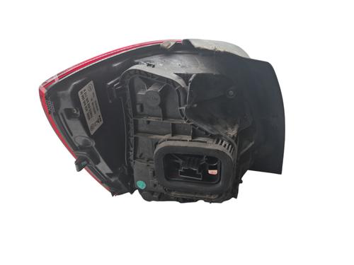 Used Right taillight VW POLO V (6R1, 6C1) 1.4 TDI (90 hp) 25061597