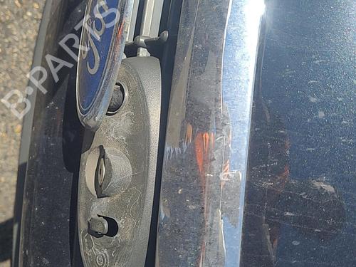Switch FORD FOCUS II (DA_, HCP, DP) 1.6 TDCi | BP25088562I30 