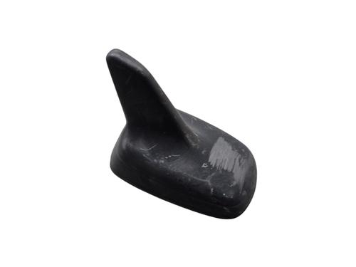 Antenna/Base VW PASSAT B8 (3G2, CB2) 2.0 TDI | BP25057333C140 
