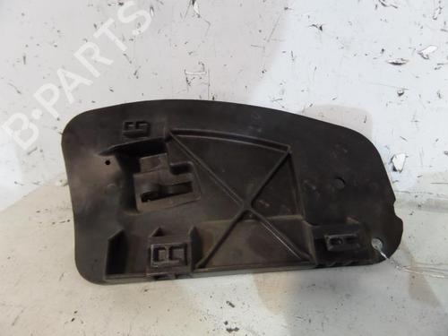 rear-right-interior-door-handle-opel-corsa-c-x01-2000-2001-2002-2003-2004-2005-2006-2007-2008-2009-25085681 main image