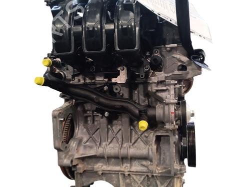 Engine CITROËN C3 III (SX) 1.2 PureTech 82 | BP32239256M1 - Image 4