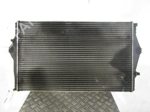 Intercooler VOLVO S80 I (184) 2.5 TDI | BP25084661M30 