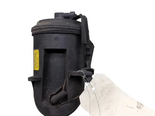 right-front-fog-light-audi-tt-8j3-2006-2007-2008-2009-2010-2011-2012-2013-2014-2015-33025358 main image