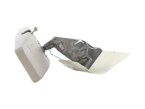 Rear mirror RENAULT CAPTUR I (J5_, H5_) 1.2 TCe 120 | BP38636580I6 - Image 2