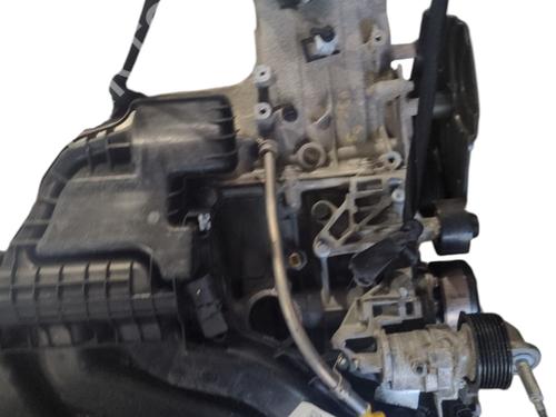 Engine SMART FORTWO Coupe (453) 1.0 (453.342, 453.343) | BP31064585M1 - Image 7