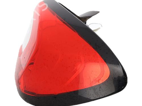 Right taillight RENAULT CAPTUR I (J5_, H5_) 1.2 TCe 120 | BP37035376C35 - Image 5