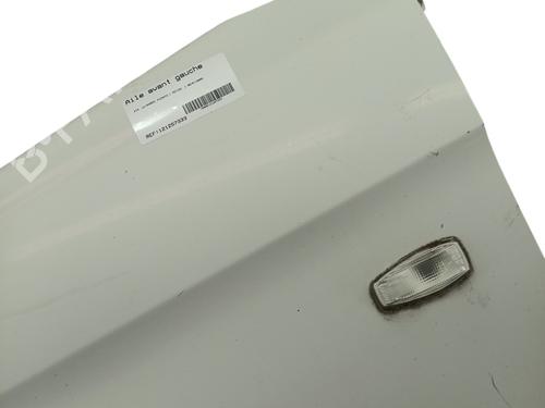 Left front fenders KIA PICANTO I (SA) 1.0 | BP32361102C41