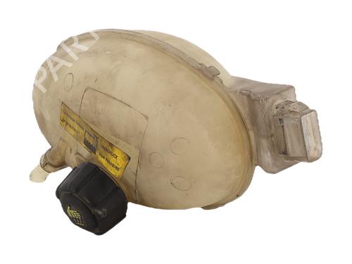 Sprinklertank OPEL MOVANO B Van (X62) 2.3 CDTI FWD (FV) | BP36205935C113 - Image 3