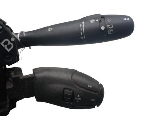 Steering column stalk PEUGEOT 308 SW I (4E_, 4H_)  | BP25099717I23 
