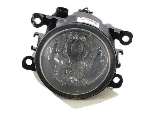 Left front fog light OPEL AGILA B (H08) 1.0 (F68) | BP37588312C30 - Image 2