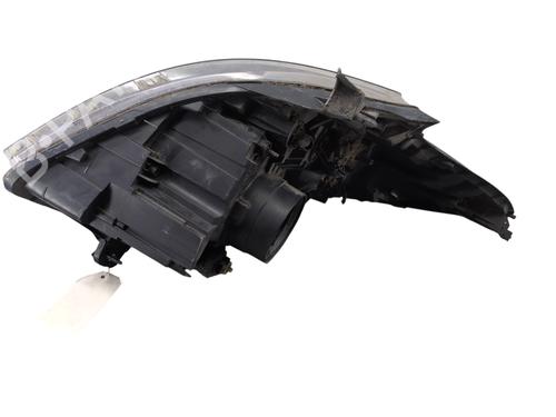 Left headlight RENAULT TRAFIC III Van (FG_) 1.6 dCi 125 (FGMH) | BP29759867C28 