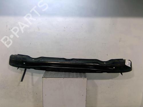 Used Rear bumper reinforcement BMW X5 (E53) 3.0 d (184 hp) 25110339