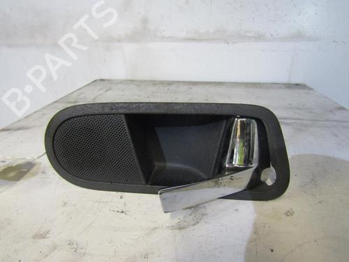 Front right interior door handle FORD GALAXY I (WGR) 1.9 TDI | BP25068758I14 