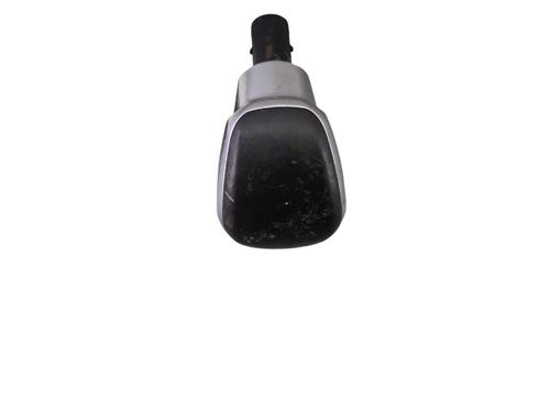 Used Gear lever HYUNDAI IONIQ (AE) 1.6 GDI Hybrid (141 hp) 29759916