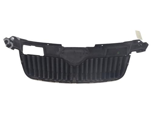 Used Grille Grille 37175128 37175128