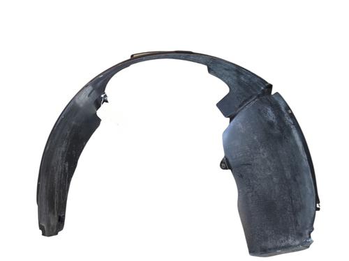 Used Wheel arch DODGE CALIBER 2.0 (156 hp) 32344563
