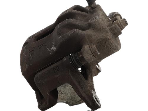 Right front brake caliper KIA RIO IV (YB, SC, FB) 1.0 T-GDI 100 | BP36338217M104 - Image 3