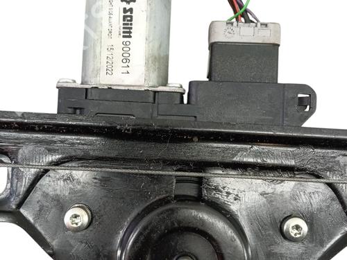 Front right window mechanism CITROËN NEMO Box Body/MPV (AA_) 1.3 HDi 75 | BP33028757C23  - Image 5