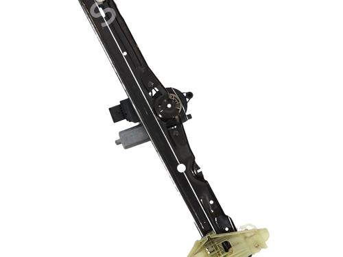 front-left-window-mechanism-peugeot-expert-van-v_-2016-33947600 main image