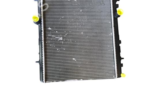Water radiator CITROËN C4 II (NC_) 1.6 HDi 90 | BP33304780M31 - Image 4