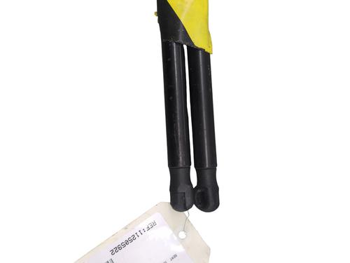 Tailgate lift support SEAT LEON (1P1) 1.9 TDI | BP29371063C138 