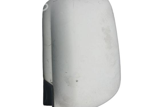 Right mirror VW POLO III (6N1) 55 1.3 | BP25088178C27 