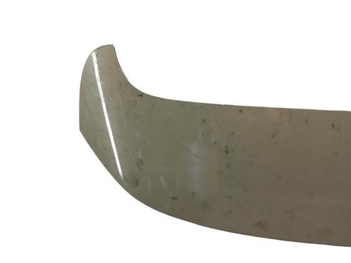 Used Rear spoiler Rear spoiler HONDA HR-V (RV) 1.5 eHEV (RV5) (131 hp) 25087432 25087432