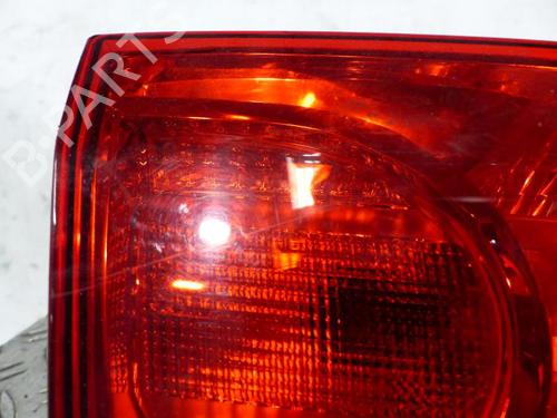 Left tailgate light RENAULT LAGUNA II (BG0/1_) | BP25064947C79 - Image 5