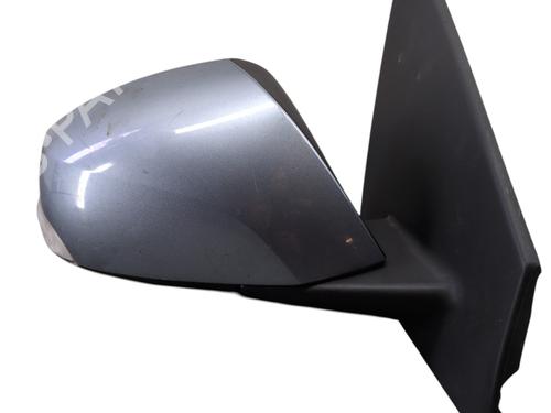 right-mirror-renault-megane-iii-hatchback-bz01_-b3_-2008-32176124 main image