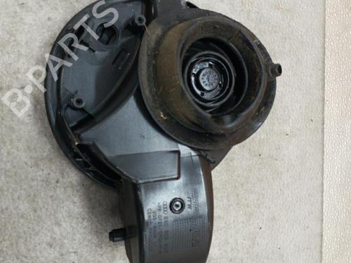 Used Fuel flap AUDI A1 Sportback (8XA, 8XF) 1.6 TDI (90 hp) 25105323