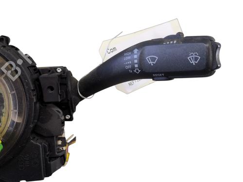 Steering column stalk AUDI A4 B8 (8K2) 2.0 TDI | BP33304821I23  - Image 11