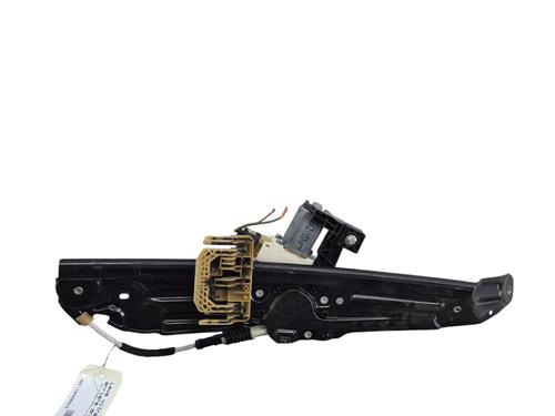 Rear right window mechanism BMW 5 Touring (F11) 530 d | BP25060733C25 